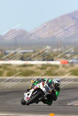 media/Mar-10-2024-SoCal Trackdays (Sun) [[6228d7c590]]/5-Turn 11 (11am)/